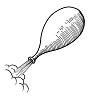 Luftballon