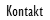 Kontakt