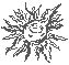 Sonne